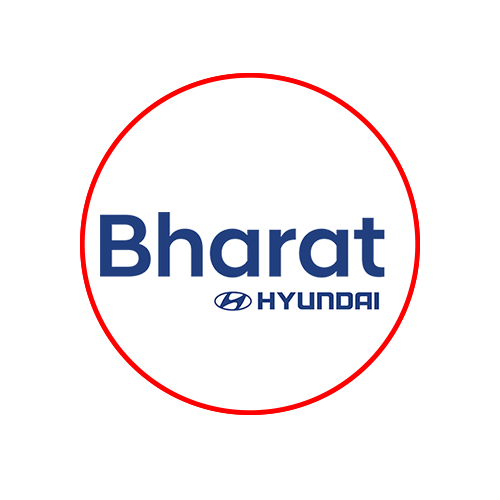 Tata motors