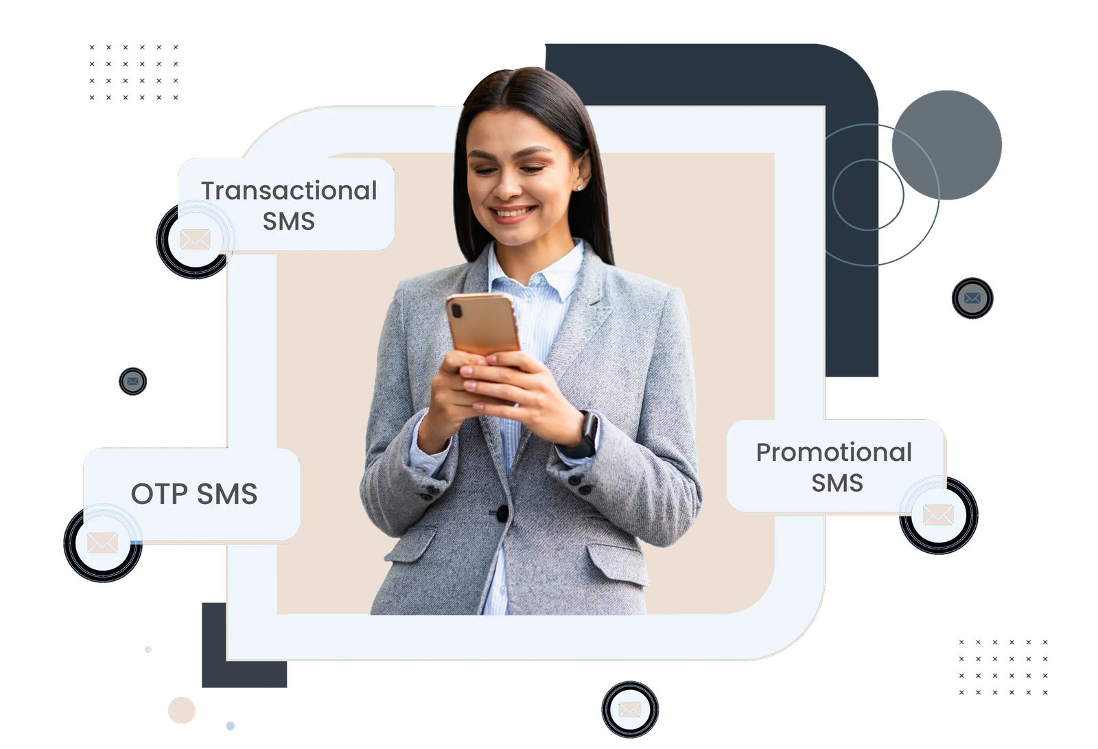 WhatsApp Banner