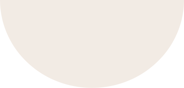 Comments