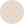 Comments