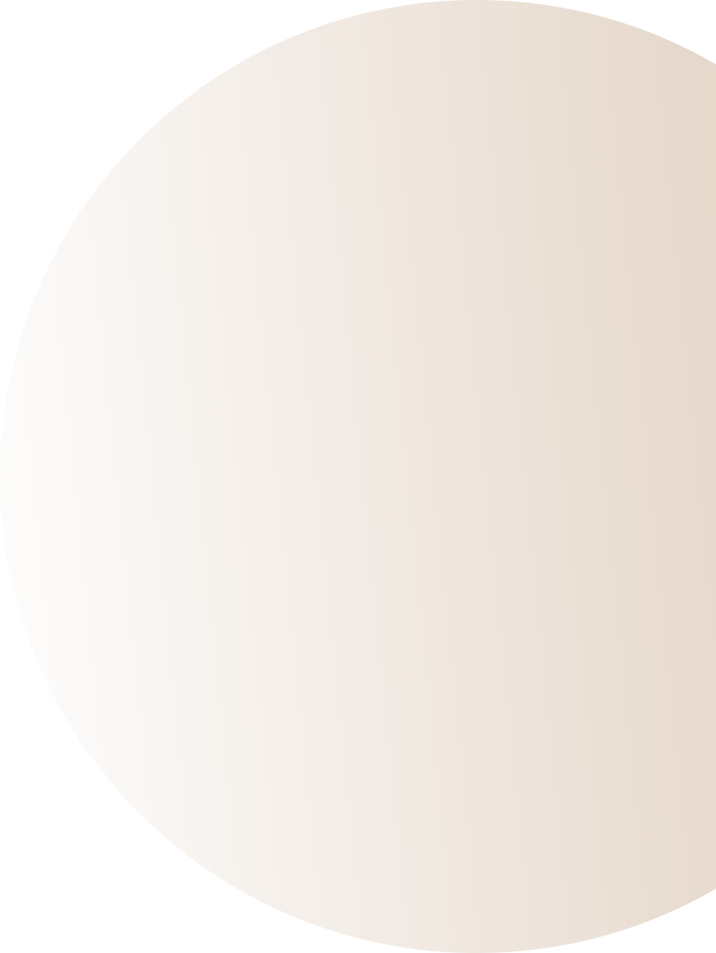 Bubble