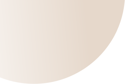 Bubble