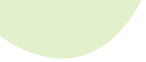 Bubble